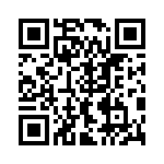 RSF2JB43R0 QRCode
