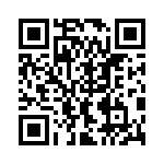 RSF2JB4K70 QRCode