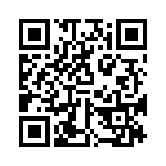 RSF2JB560R QRCode