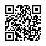 RSF2JB62R0 QRCode