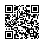 RSF2JB6K80 QRCode