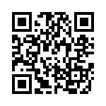 RSF2JB6R80 QRCode