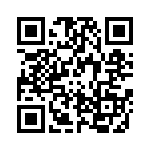 RSF2JB7K50 QRCode