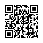 RSF2JB820R QRCode