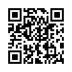 RSF2JB8R20 QRCode