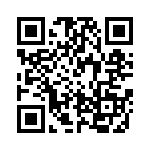 RSF2JB91R0 QRCode