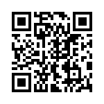 RSF2JBR120 QRCode