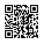 RSF2JBR150 QRCode