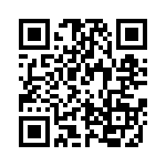 RSF2JBR220 QRCode