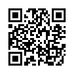 RSF2JBR330 QRCode