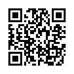 RSF2JBR430 QRCode