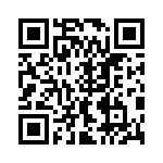 RSF2JBR910 QRCode