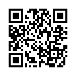 RSF2JT11R0 QRCode
