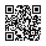 RSF2JT130K QRCode