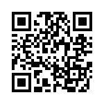 RSF2JT1K20 QRCode