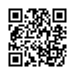 RSF2JT1M00 QRCode