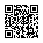 RSF2JT1R10 QRCode