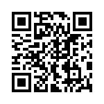 RSF2JT1R80 QRCode