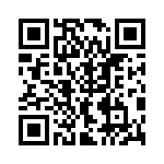 RSF2JT240K QRCode