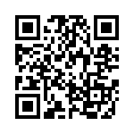 RSF2JT240R QRCode