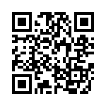 RSF2JT24K0 QRCode