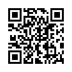 RSF2JT2K40 QRCode