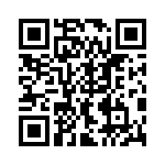 RSF2JT2R00 QRCode