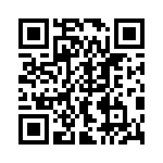 RSF2JT2R20 QRCode