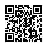 RSF2JT2R40 QRCode