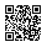 RSF2JT300K QRCode