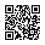 RSF2JT300R QRCode