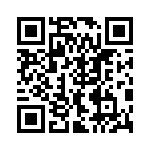 RSF2JT30K0 QRCode