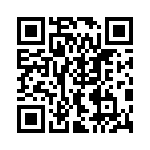 RSF2JT36K0 QRCode