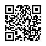 RSF2JT430R QRCode
