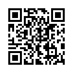 RSF2JT4K50 QRCode