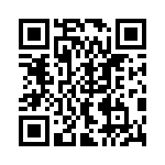 RSF2JT4R30 QRCode