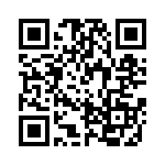 RSF2JT51R0 QRCode