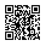 RSF2JT62R0 QRCode