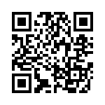 RSF2JT910R QRCode