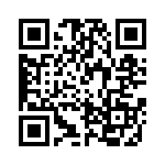 RSF2JT91R0 QRCode