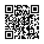 RSF2JTR680 QRCode