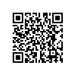 RSF300JT-73-100K QRCode