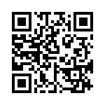 RSF3FT200R QRCode