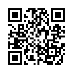 RSF3JA10R0 QRCode