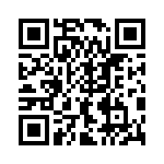 RSF3JA1R50 QRCode