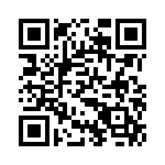 RSF3JA4K70 QRCode