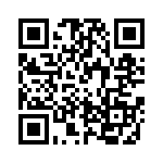 RSF3JB13R0 QRCode