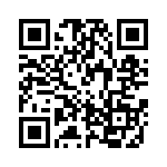 RSF3JB15R0 QRCode