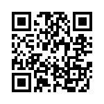 RSF3JB1R00 QRCode