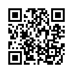 RSF3JB27R0 QRCode